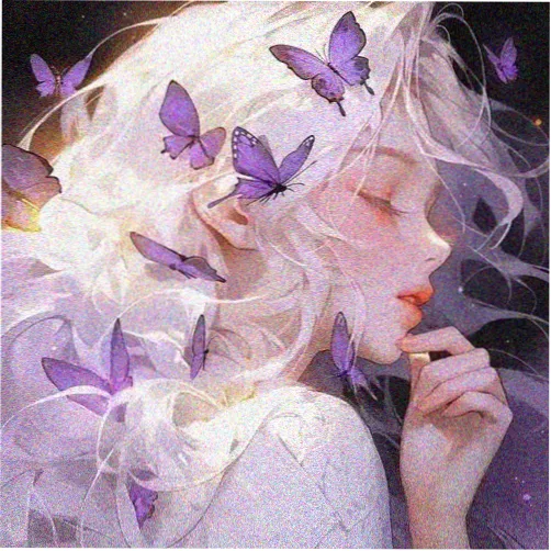 小美的电影之夜