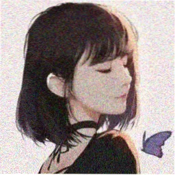 小琪的野餐日记