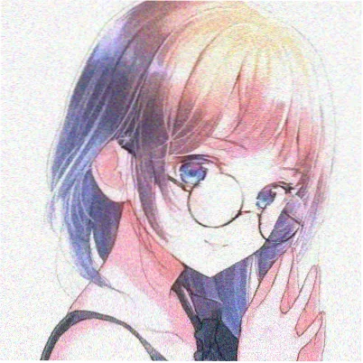 姐妹们的聚会logo